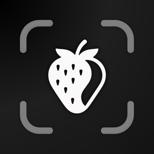 Bite AI app icon