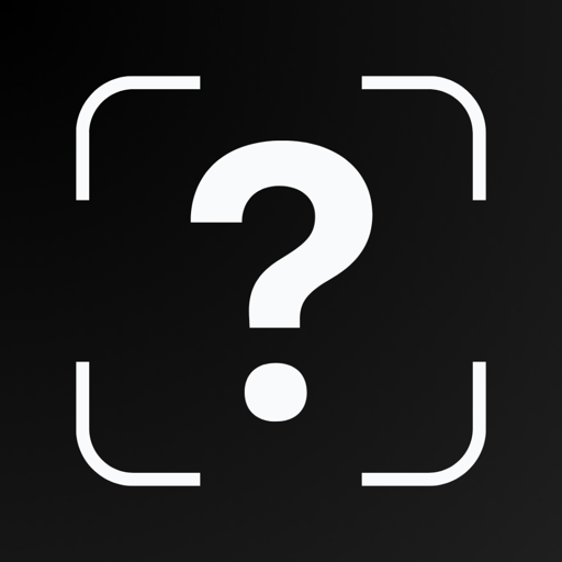 ScanGo app icon