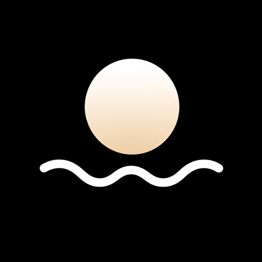 Wak app icon